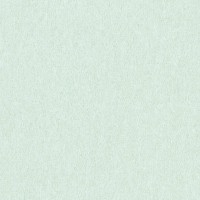39030-6 tapéta 39030-6 tapéta
